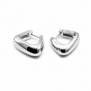 Sleek Hoops