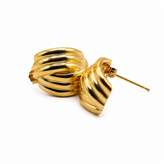 Twinkle Studs