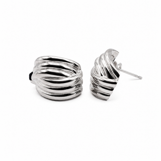 Twinkle Studs