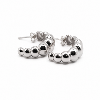 Bubbalicious Earrings