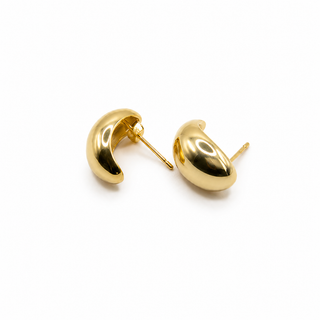 Gold Dip Drops