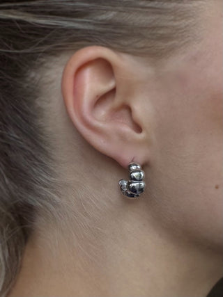 Bubbalicious Earrings